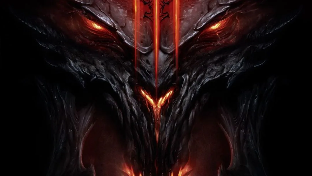 ¡Vuelve Diablo!