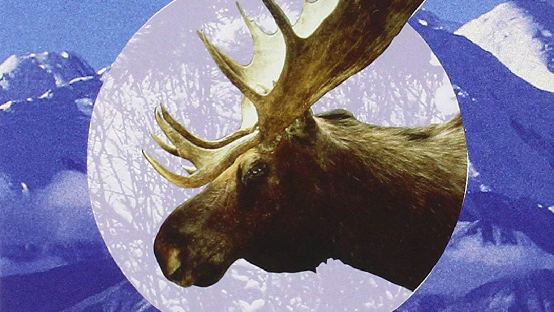 «Doctor en Alaska» (1a y 2a Temporada) (Joshua Brand y John Falsey, CBS)