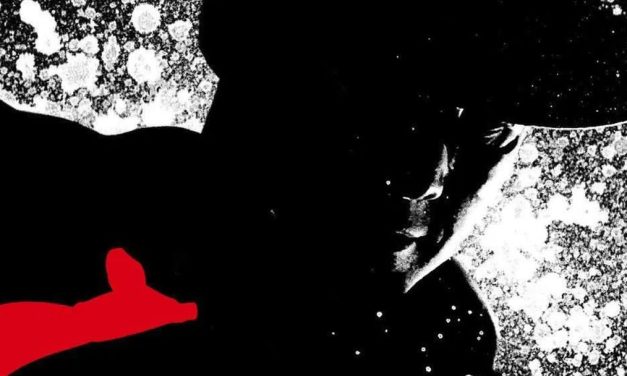 Nuevo trailer de «The Spirit»