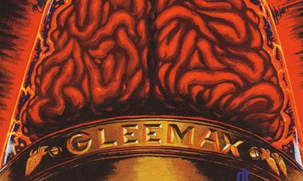 Gleemax cierra
