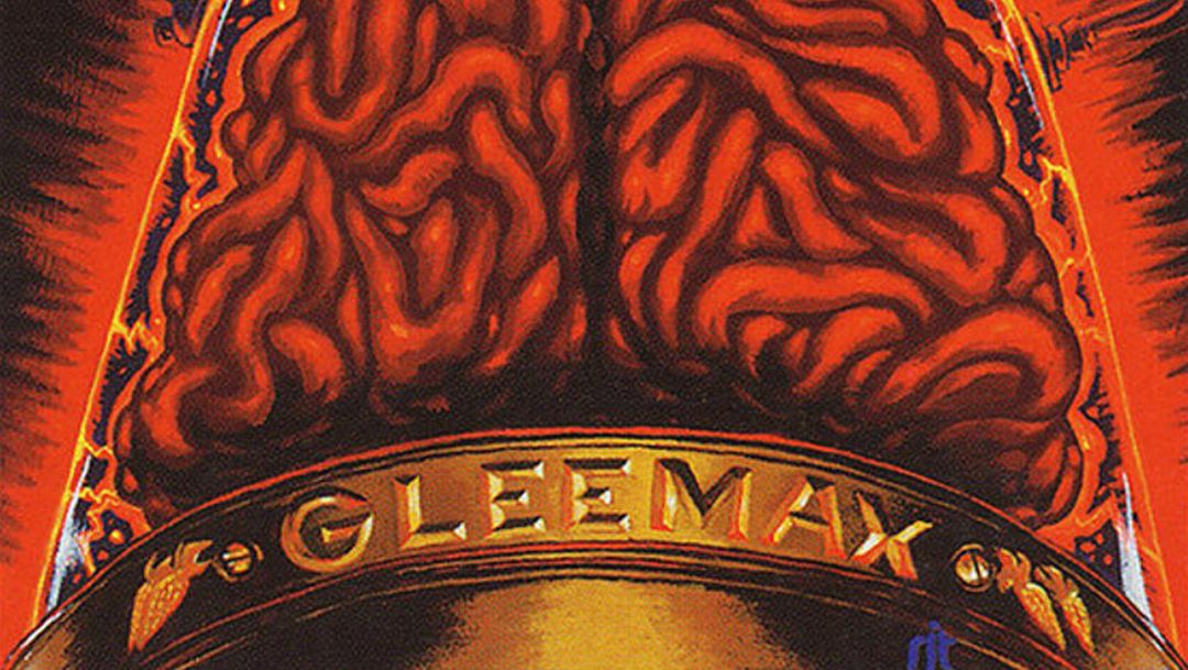 Gleemax cierra