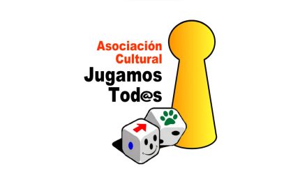 Premio Jugamos Tod@s 2008