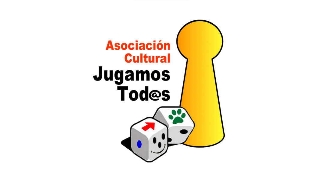 Premio Jugamos Tod@s 2008