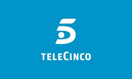 Tele5 demanda… o cuando tu audiencia veas bajar…