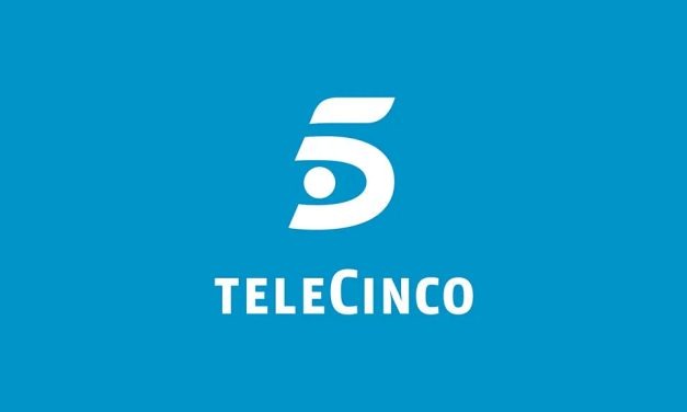 Tele5 demanda… o cuando tu audiencia veas bajar…