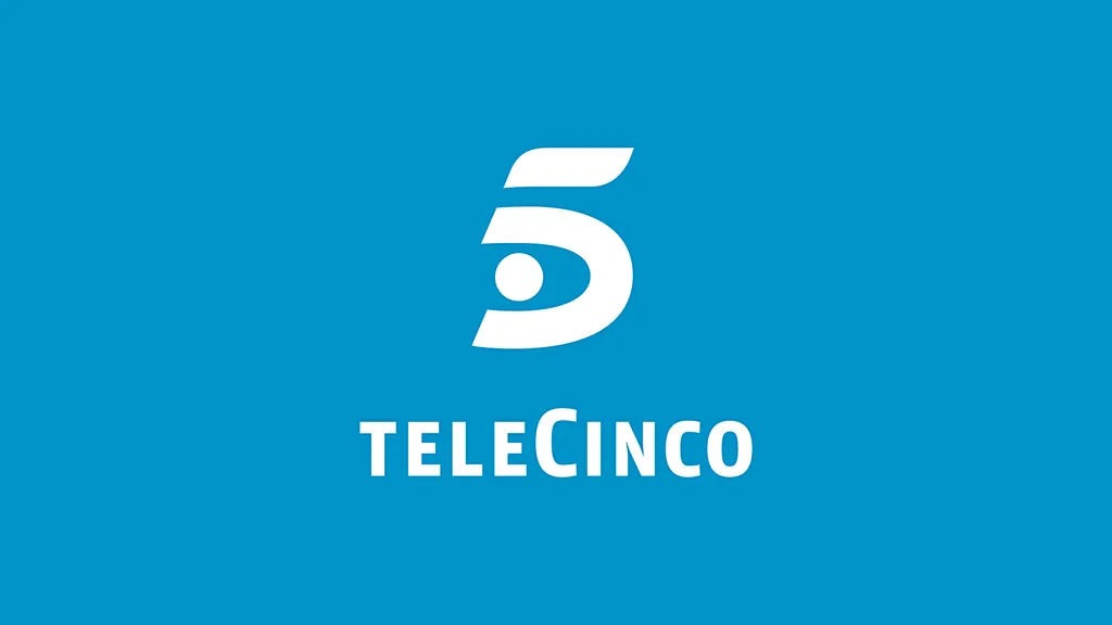 Tele5 demanda… o cuando tu audiencia veas bajar…