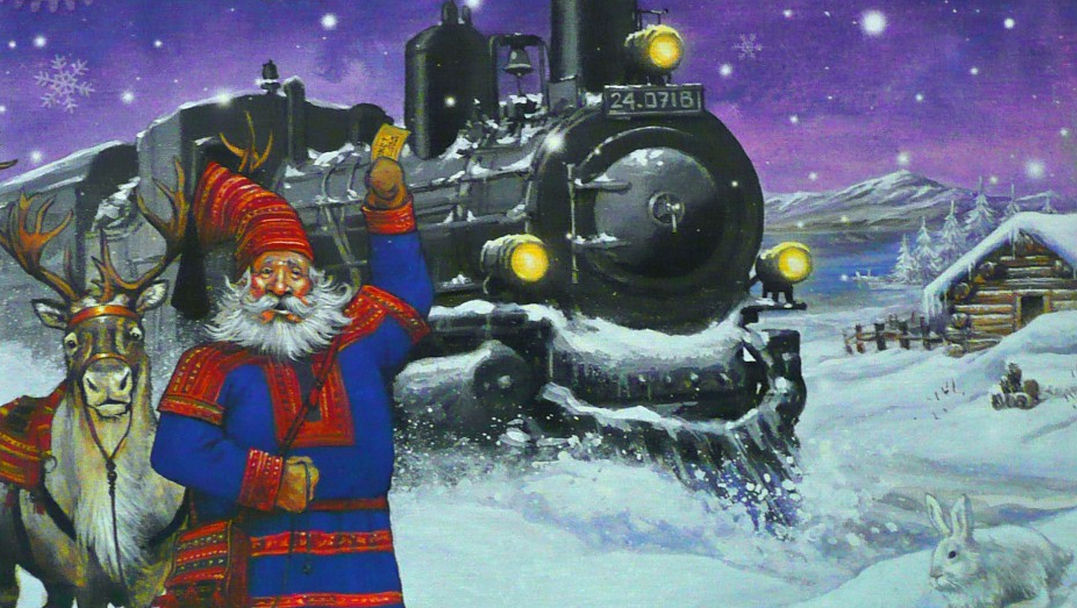 Edge expande su «¡Aventureros al Tren!» hacia el Norte