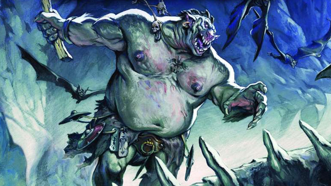 «Descent: El Altar de la Desesperación» y «Moto Grand Prix», novedades de Edge Entertainment para septiembre de 2008