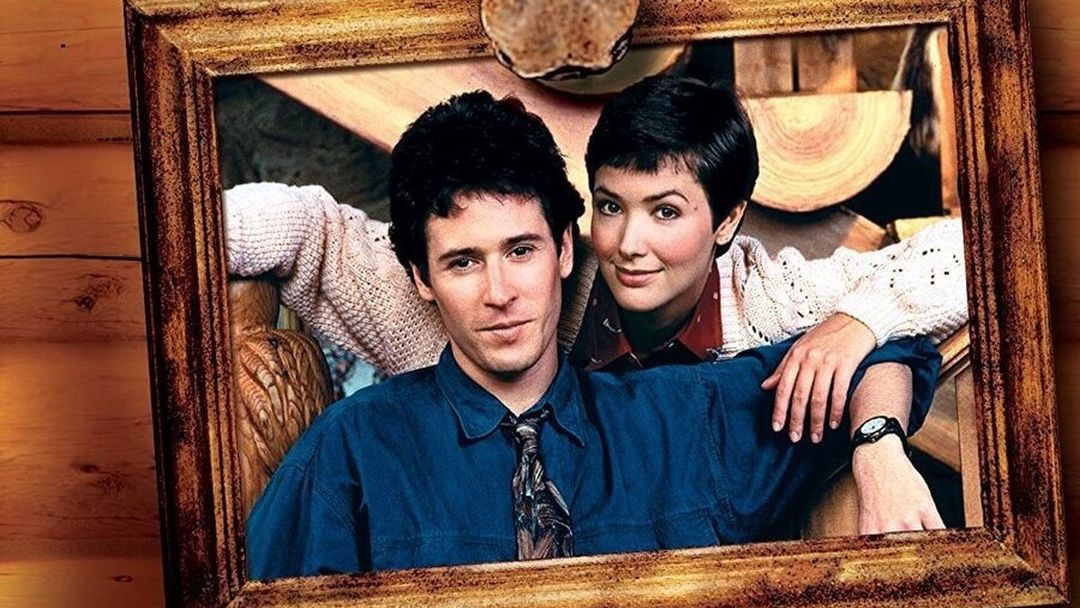 Concurso: «Doctor en Alaska» y ViaNews