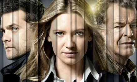 Digital + estrena «Fringe» en taquilla