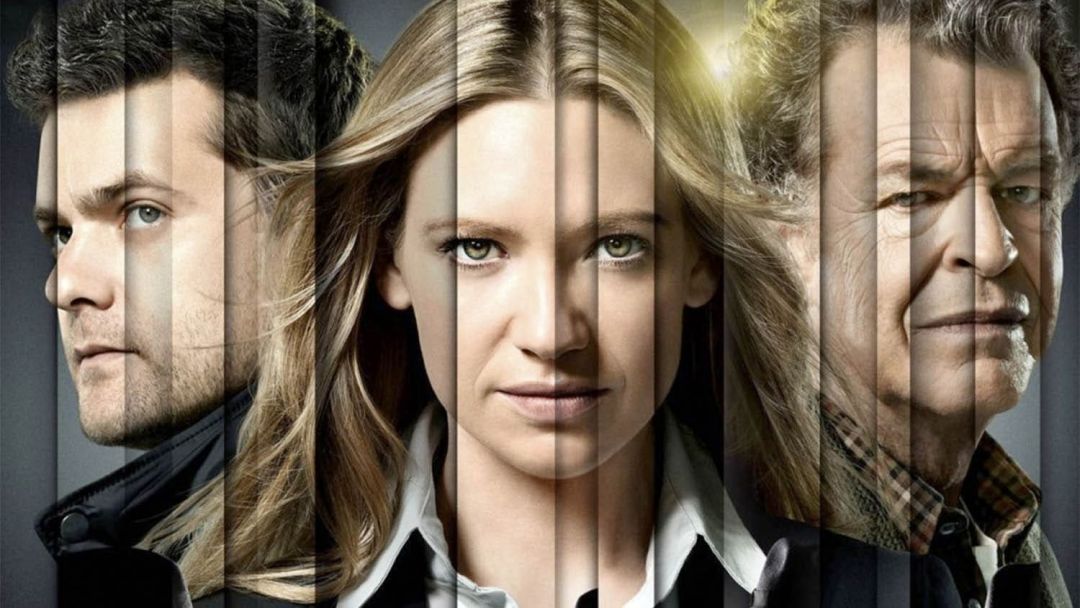 Digital + estrena «Fringe» en taquilla