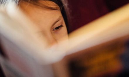 El Arte de Elegir donde Leer