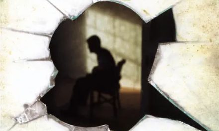 La Factoría de Ideas presenta «Sin tregua»