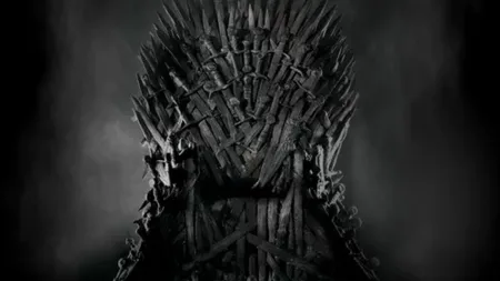 juegodetronos_cartas_destacada