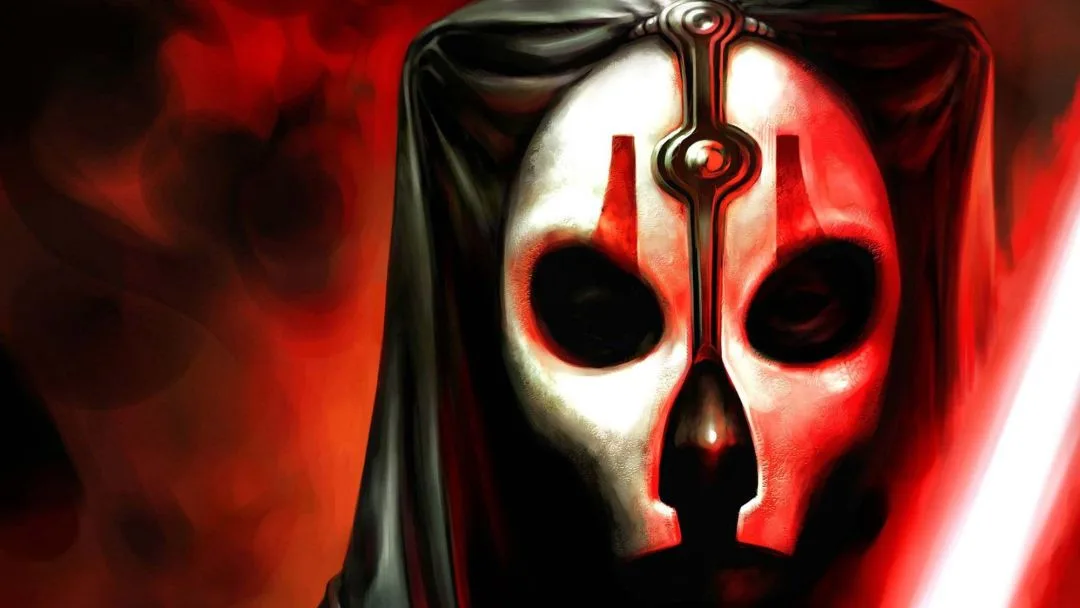 KOTOR, modo MMORPG