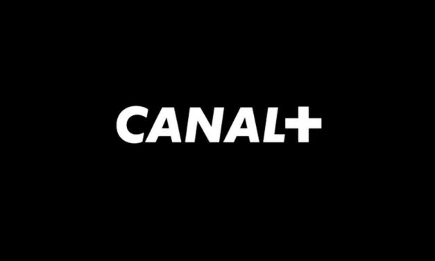Canal+ emitirá varias series de HBO