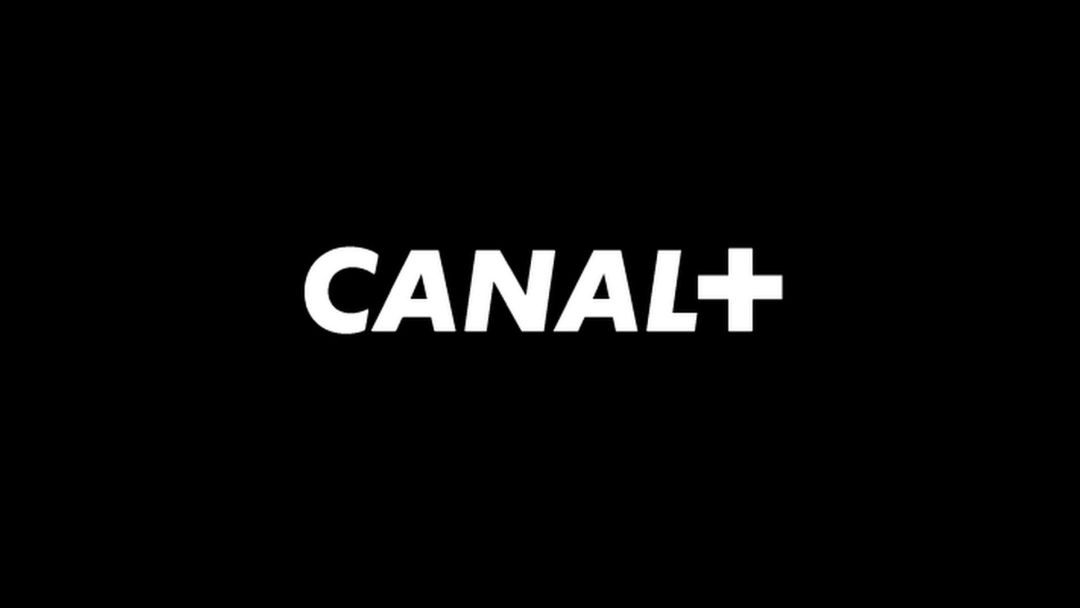 Canal+ emitirá varias series de HBO