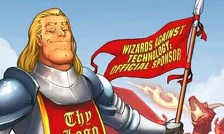 Cartas divertidas con «Fantasía S.A.»