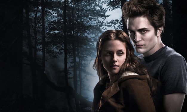 «Crepúsculo», sin quinta parte… de momento
