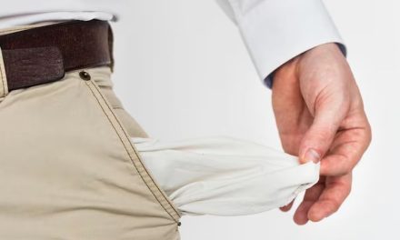 No es fácil ser frikie en plena crisis