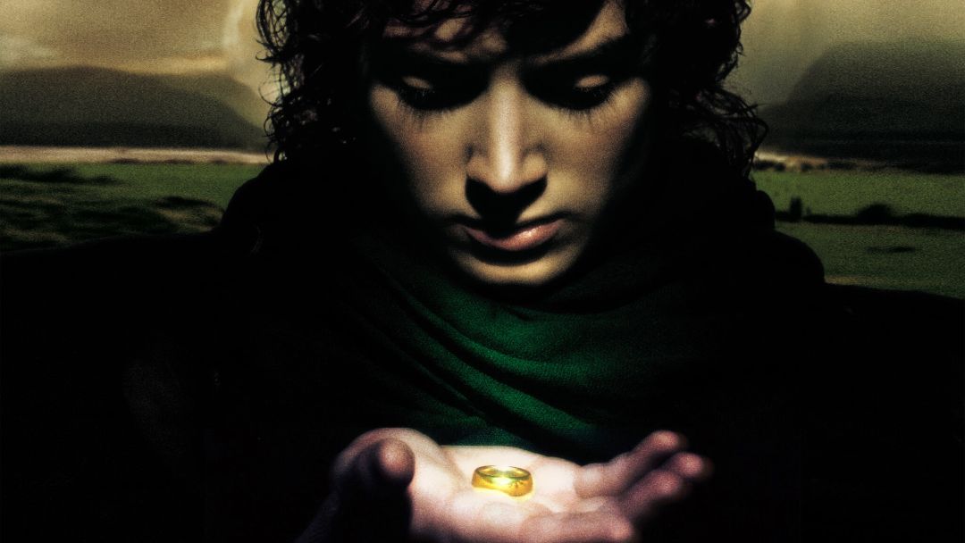 Resultados de la encuesta «¿Qué película de fantasía te ha gustado más?»
