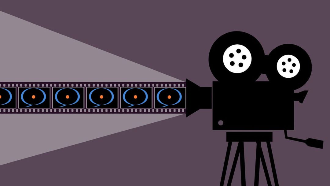 Recomendaciones de cine