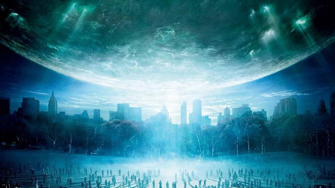 Klaatu Barada Nikto al box-office americano