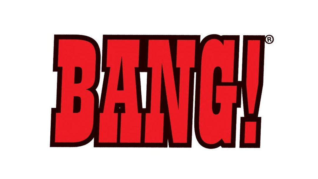 Bang! Bang!