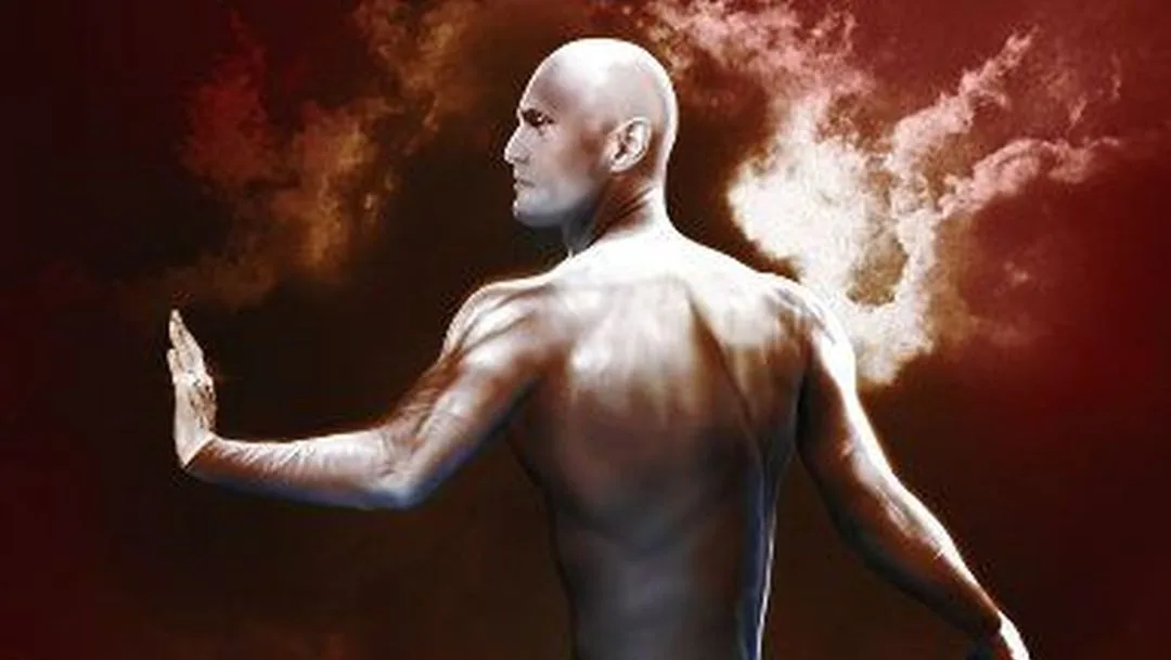 Alamut presenta «Mundo de dioses»