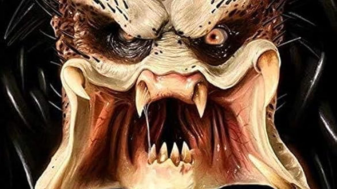La revista «Scifiworld» lanza su número 11