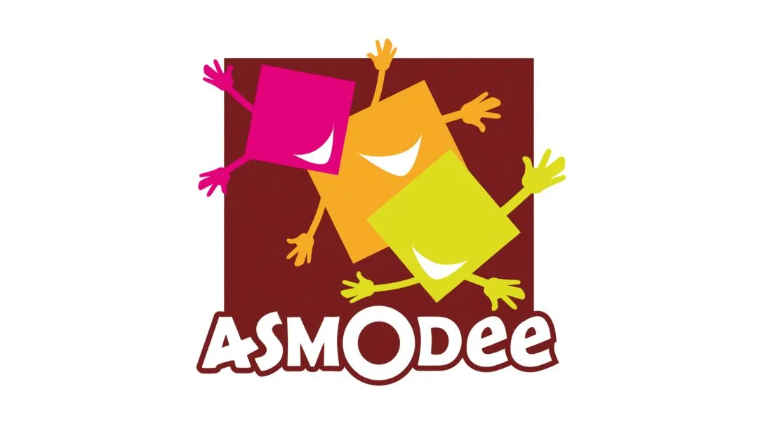 Noticias breves: tres de Asmodée y una de Edge