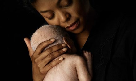 «El curioso caso de Benjamin Button» (David Fincher, 2008)