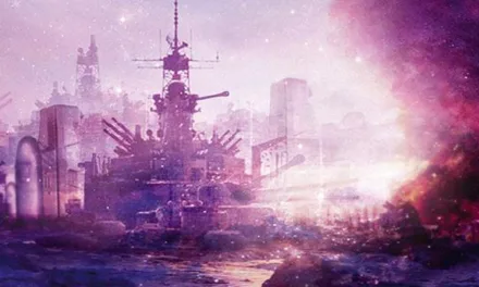 La Factoría de Ideas presenta «El uso de las armas»