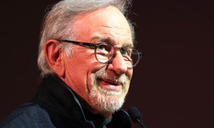 Los 25 mejores directores de la actualidad