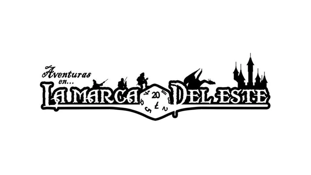 El futuro de «Aventuras en la Marca del Este»