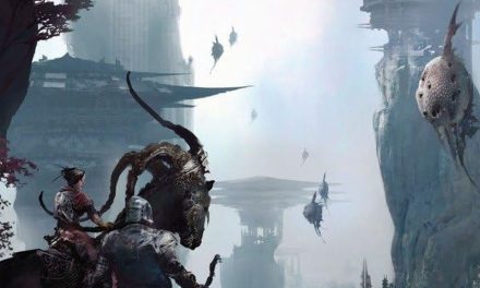 La Factoría de Ideas presenta «Un destello en el cielo»