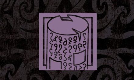 «La Rueda del Tiempo 3: La Gran Cacería» (Robert Jordan, Timun Mas)