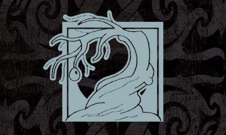 «La Rueda del Tiempo 2: La Llaga» (Robert Jordan, Ediciones Altaya)