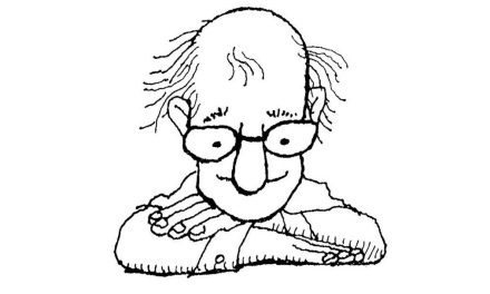 Quino se toma un descanso