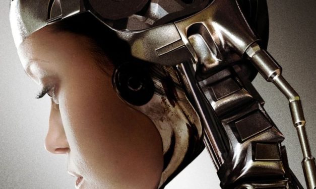 No más «Terminator: The Sarah Connor Chronicles»