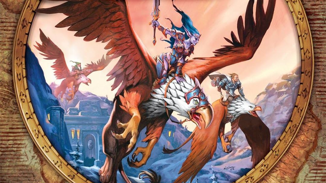 Devir, Gen X Games y Homoludicus también anuncian novedades