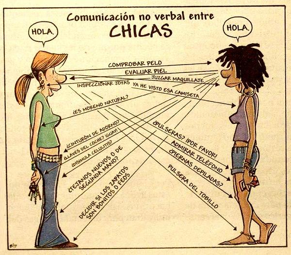 ¿Y aún no lees Zits!?