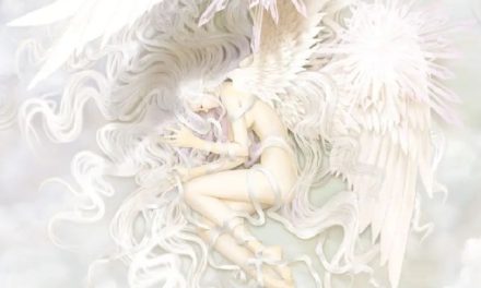 Tras un largo silencio, vuelve «Anima»