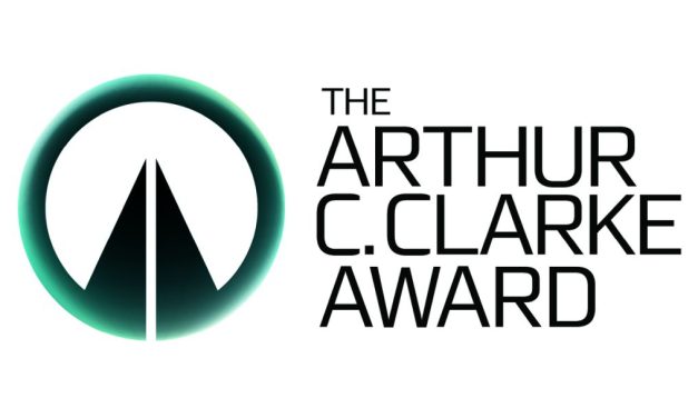 Ian R. McLeod gana el Arthur C. Clarke