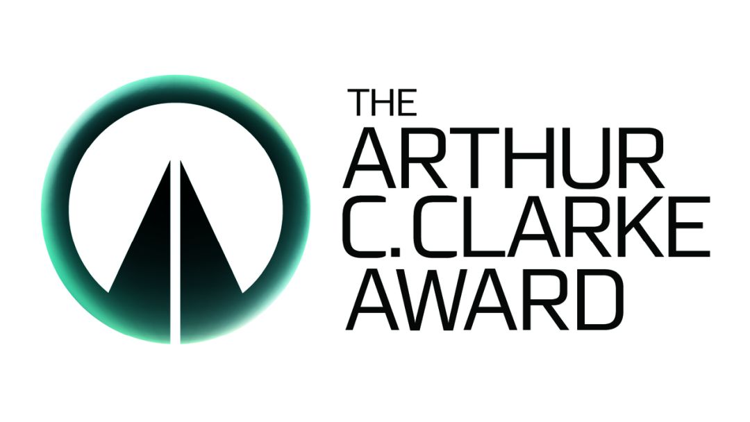 Ian R. McLeod gana el Arthur C. Clarke