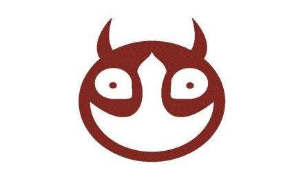 Concurso «CreaFUDGE» de Demonio Sonriente