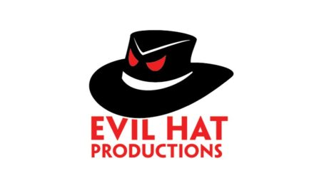 OkGames apuesta por Evil Hat Productions