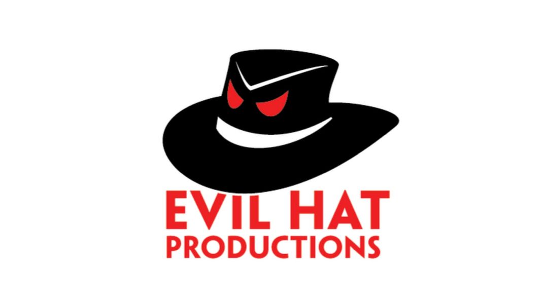 OkGames apuesta por Evil Hat Productions