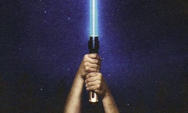 «Fanboys» (Kyle Newman, 2008)