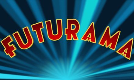 Futurama regresa con 26 nuevos episodios